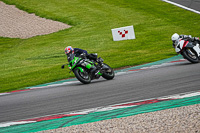 donington-no-limits-trackday;donington-park-photographs;donington-trackday-photographs;estoril;event-digital-images;motorbikes;no-limits;no-limits-trackdays;peter-wileman-photography;portugal;trackday;trackday-digital-images;trackday-photos